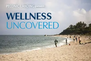 Wellness Uncovered