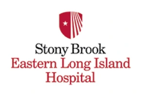 Stony Brook Eastern Long Island presents Understanding Disease and Healthy Longevity